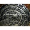 PC400 track chain/track link for PC400-5/PC400-6/PC400-7/PC400-8