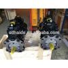 Kobelco SK210-8 hydraulic pump,hydraulic excavator pump,hydraulic excavator main pump
