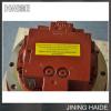 China Supplied Excavator PC75 Travel Motor Assy PC75 Final Drive
