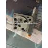 PC60-7 Hydraulic gear pump 704-24-24430 #1 small image