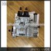 6251-71-1120 PC400-8 fuel pump