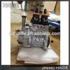 6156-71-1131 PC450-7 fuel injection pump