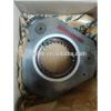 Volvo EC290BLC travel reducer first Level of planetary gear 14570931