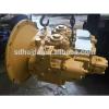 320D hydraulic pump 320D excavator hydraulic main pump