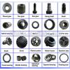 volvo excavator hub parts,travel motor parts for EC360BLC #1 small image