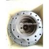 EX120 planetary gear for travel gearbox