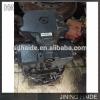 708-2L-41121 PC210-7 hydraulic pump