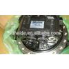 DH130LC-2 final transmission Daewoo Doosan DH130LC-2 excavator travel device #1 small image