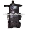 PVD-3B Nachi hydraulic piston pump PVD-3B-60L-5P-9G-2036 #1 small image