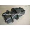 20Y-30-00481 20Y-30-00018 PC200-8 carrier roller #1 small image