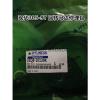 Hyundai R305-9t slewing hydraulic motor repair kit for R305 slewing motor #1 small image