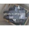 zx330-3 swing motor 4419718 ZX330 excavator rotary motor