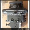 Excavator PC45R-8 hydraulic pump,708-1T-00132 pc45 main pump #1 small image