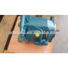 20/925353 3CX 4CX hydraulic pump genuine A10V