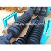 Doosan excavator tensioner spring DX225LC ,K1038864