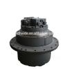 Excavator Parts PC200-6 Final Drive PC210-6 Track Motor assy Walking Motor 20Y-27-00200