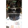 325CL Excavator Hydraulic Motor 325C Track Device Motor and Track Gearbox