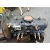 PC200LC-6E hydraulic pump