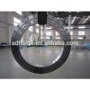 EX300 excavator swing bearing/swing circles EX300-1 slewing bearing