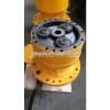 Hyundai R210-7 Excavator Swing Gearbox R210lc-7 Swing Reducer and Slewing Motor