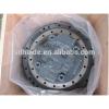 Excavator Hyundai R320lc-7 final drive with motor,travel device for R320lc,R210