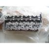 HINO J05E Cylinder Head and cylinder block for Kobelco SK250 Excavator