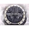 Excavator Hitachi zx450lc-3 travel motor,final drive assy,travel gearbox for zx450