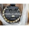 Excavator Daewoo Solar 300LC Final Drive Assy SL300LC Travel Motor and Travel Reduction