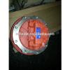 MAG-33VP-550 final drive KAYABA travel motor MAG-33VP-550