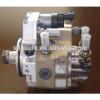 Kobelco SK220LC hydraulic main pump,Kobelco excavator hydraulik pump SK220-2-3-5-8