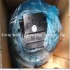 hydraulic PC128UU-2 final drive ,final drive with gearbox,21y-60-21221,pc128uu-2 pc128-2 final drive #1 small image