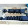 undercarriage parts excavator spare part tension cylinder assembly