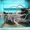 YN15V00026F5 Kobelco SK210-6 swing motor reconditioned