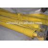small cheap hydraulic cylinder from China PC200-7