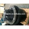 China suppiler Kobelco SK330-8 final drive spare part for mini excavator