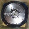 20Y-27-00432 PC200-7 travel reduction gearbox,PC200-7 excavator travel gearbox