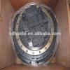 Final drive assy series PC200-8,drive parts with good price