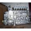 6738-71-1110 PC200LC-7 injection pump assy for SAA6D102E engine