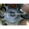708-8F-00170 PC200-7 travel gearbox