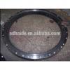Excavator pc100/pc120-6 swing bearing/pc120 slewing bearing/swing circle