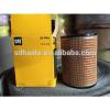 1R0726 Oil filter