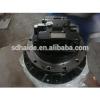 HD512 hydraulic excavator final drive,walking reduction assy #1 small image