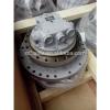 SK120 final drive and travel motor ,SK100,SK60,SK100W excavator assy