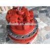 SANY 335 excavator terminal drive SY335 final transmission