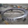 Excavator Swing Circle for ZX210 9196732 /Swing Bearing For ZX200