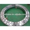 Sumitomo SH120 swing bearing/SH100 swing ring slewing bearing/SH120 turntable