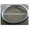 Kato HD516 Excavator swing bearing/swing circle excavator slewing bearing FOR HD900-7
