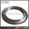 excavator swing bearing for Hyundai R210,R210-7 circle #1 small image