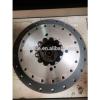 20Y-27-00560 PC200-8 travel reduction gearbox #1 small image