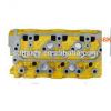 NEW S6K ENGINE CYLINDER HEAD FOR 320D EXCAVATOR #1 small image